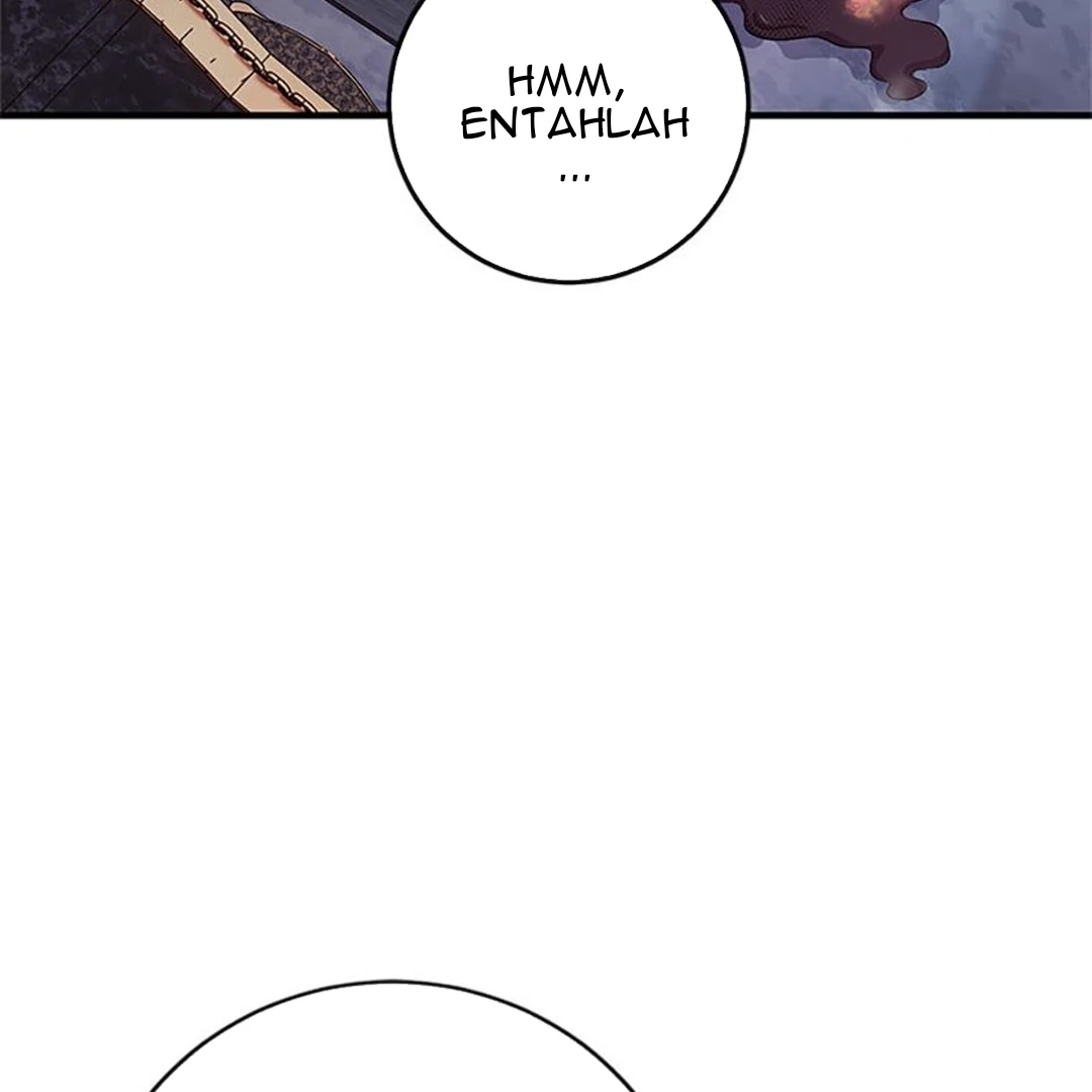 Get out of my way, I will Decide the Ending Chapter 51 Gambar 114