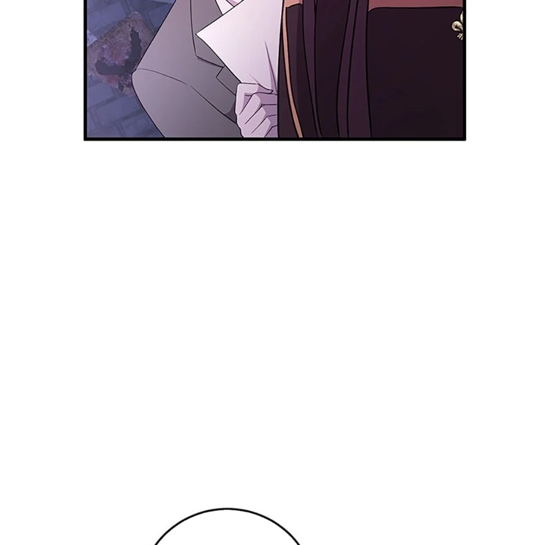 Get out of my way, I will Decide the Ending Chapter 51 Gambar 112