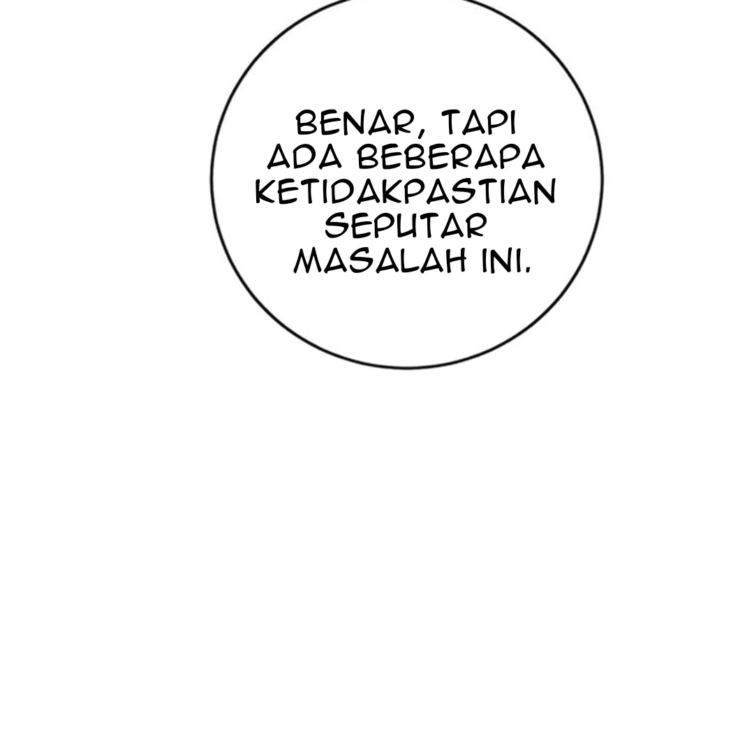 Get out of my way, I will Decide the Ending Chapter 51 Gambar 126