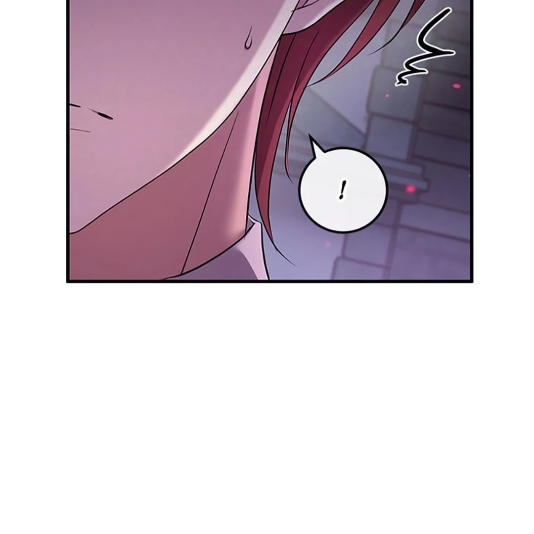 Get out of my way, I will Decide the Ending Chapter 51 Gambar 128