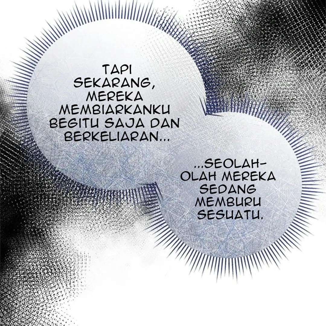 Get out of my way, I will Decide the Ending Chapter 51 Gambar 120