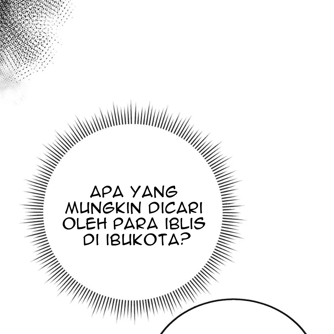 Get out of my way, I will Decide the Ending Chapter 51 Gambar 121