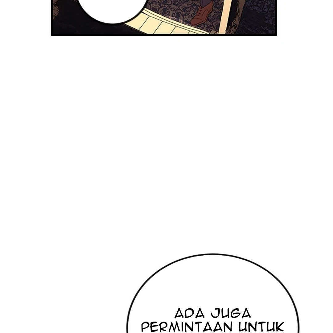 Get out of my way, I will Decide the Ending Chapter 51 Gambar 137