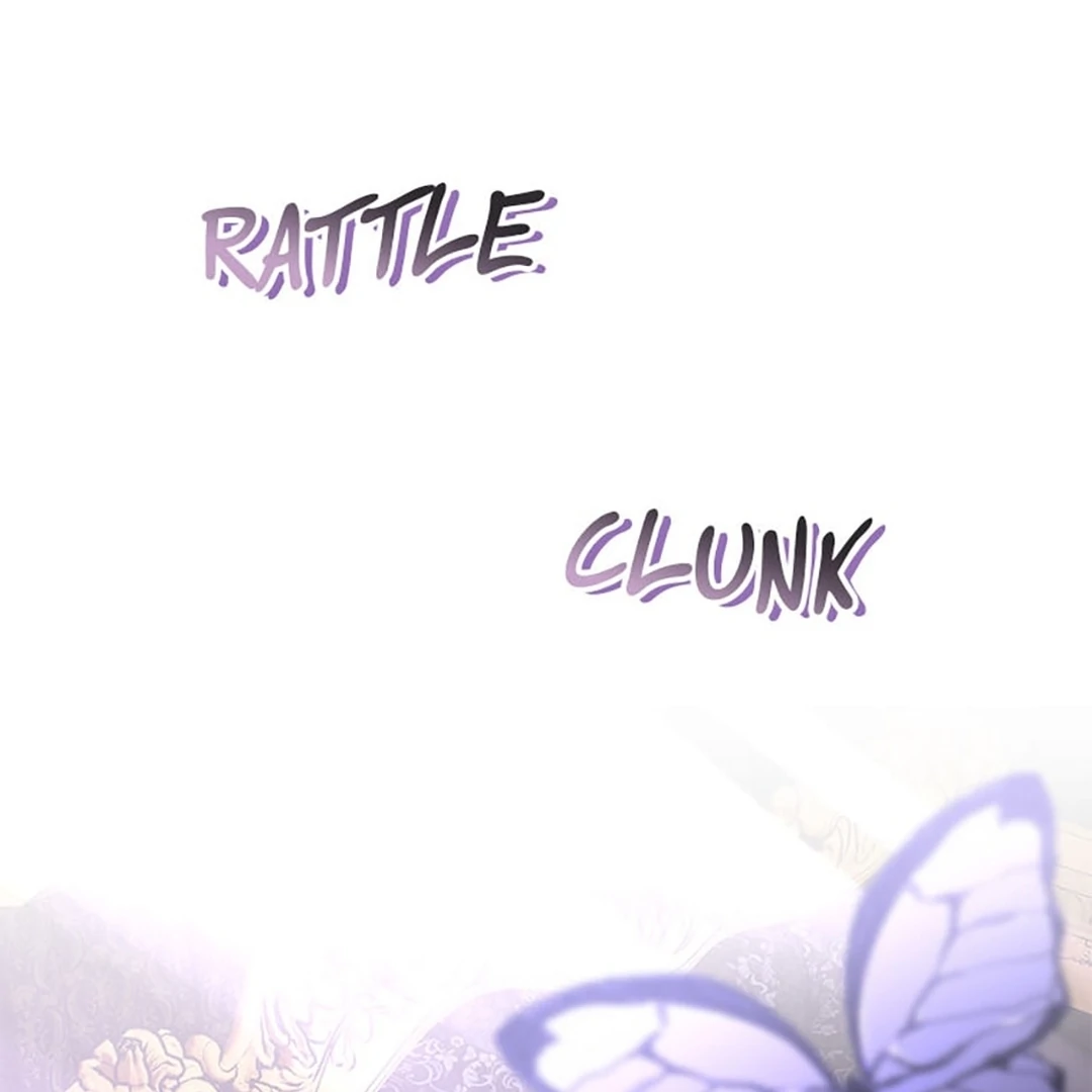 Get out of my way, I will Decide the Ending Chapter 51 Gambar 145