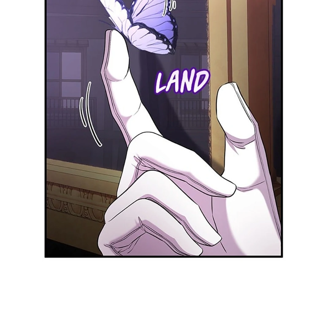 Get out of my way, I will Decide the Ending Chapter 51 Gambar 149