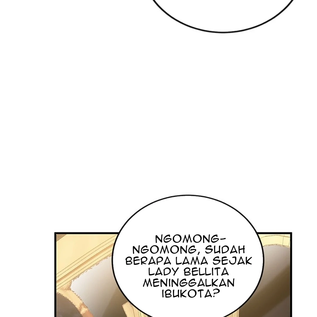 Get out of my way, I will Decide the Ending Chapter 51 Gambar 141