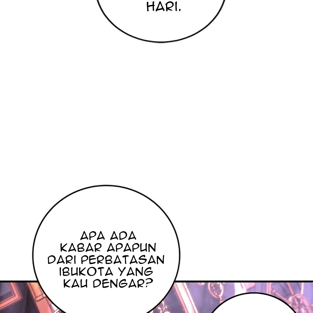 Get out of my way, I will Decide the Ending Chapter 51 Gambar 143