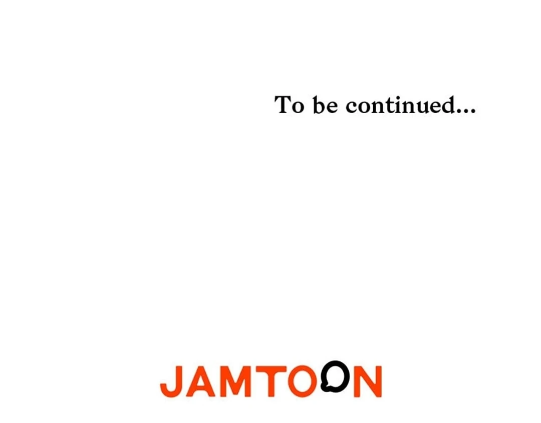 Get out of my way, I will Decide the Ending Chapter 51 Gambar 155