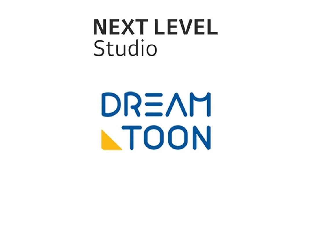 Get out of my way, I will Decide the Ending Chapter 51 Gambar 156