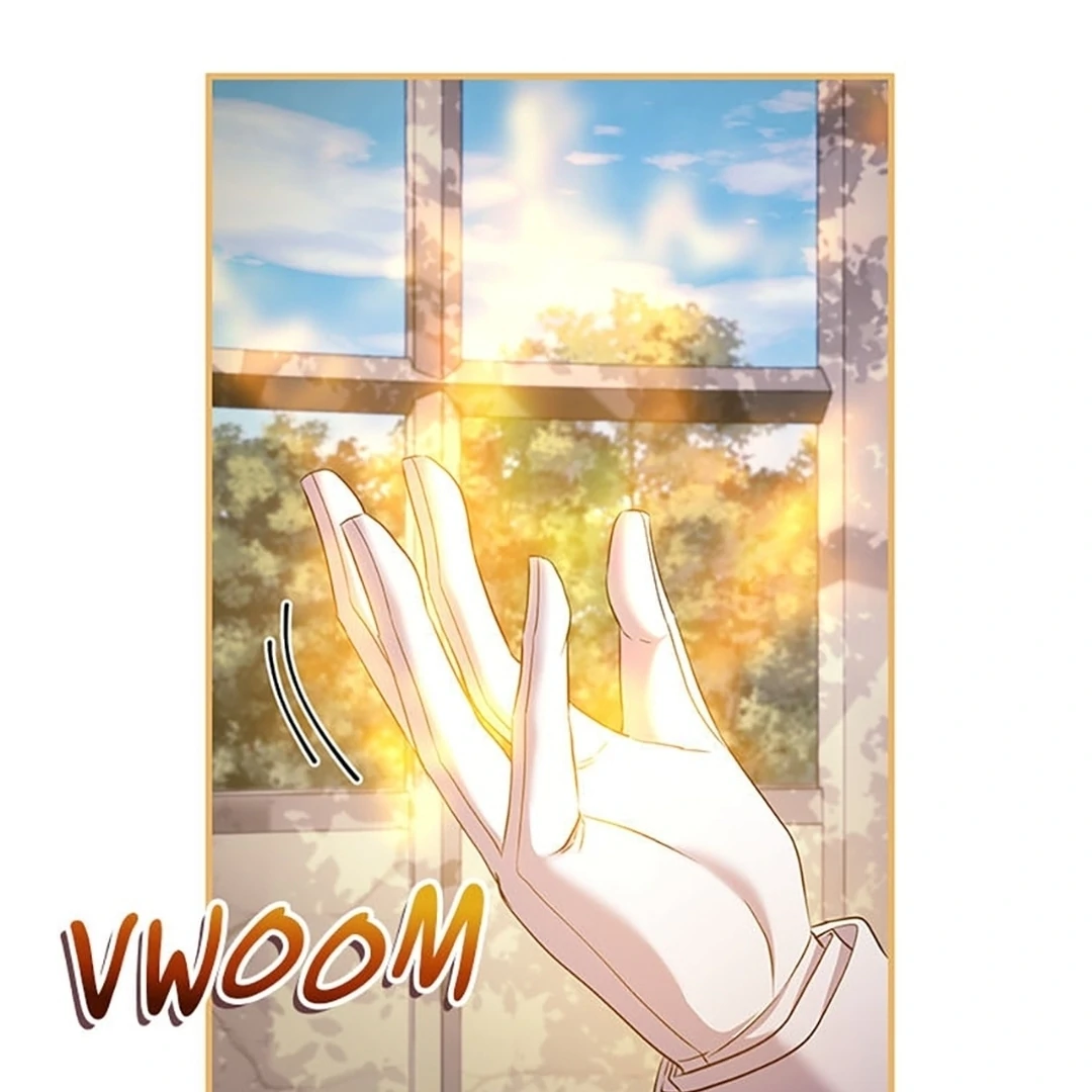 Get out of my way, I will Decide the Ending Chapter 51 Gambar 18