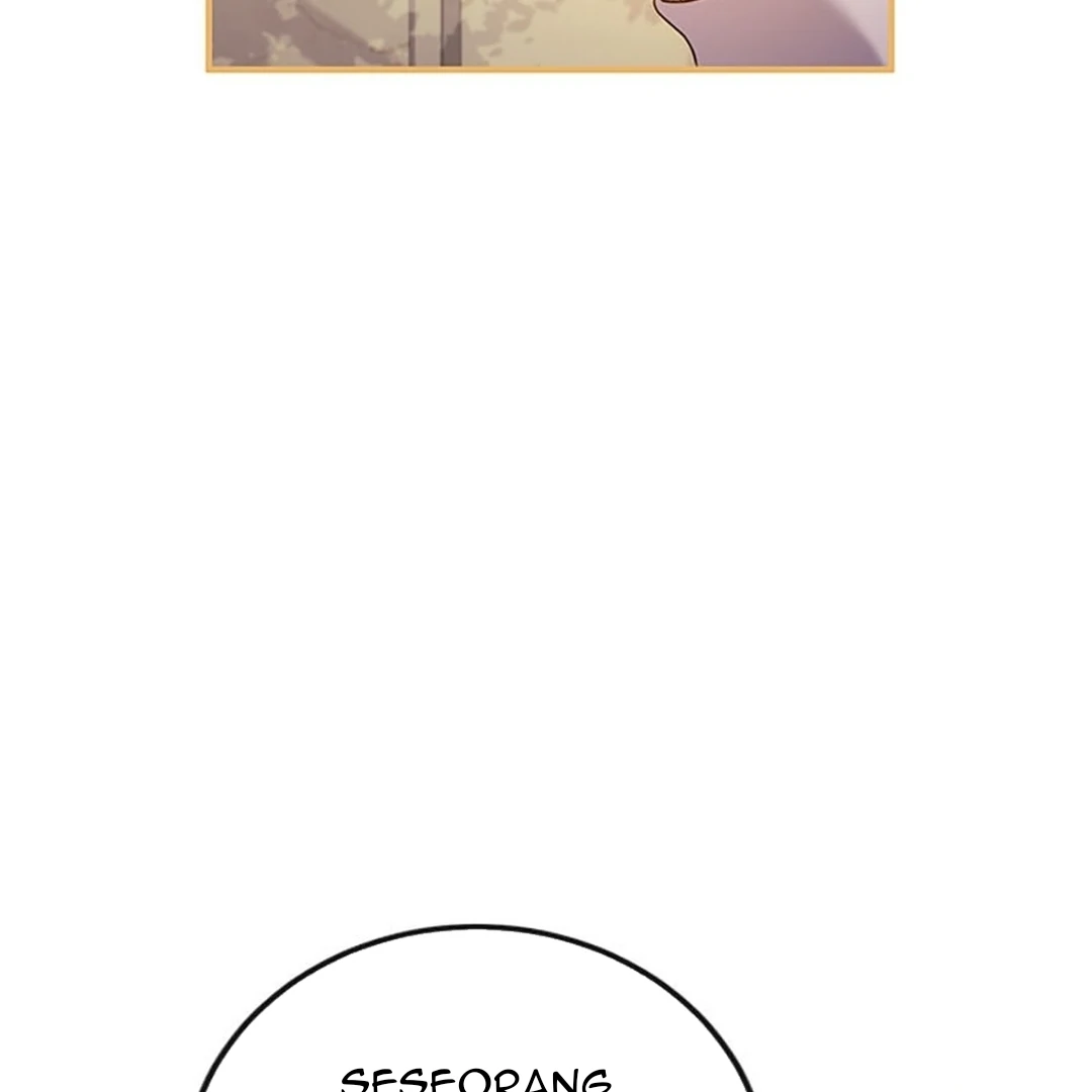 Get out of my way, I will Decide the Ending Chapter 51 Gambar 19