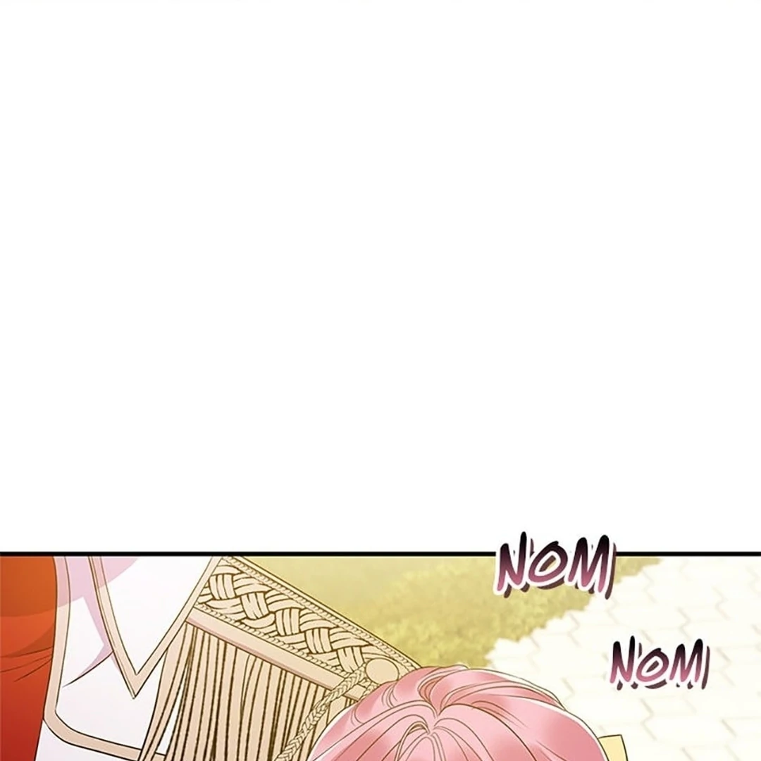 Get out of my way, I will Decide the Ending Chapter 51 Gambar 40