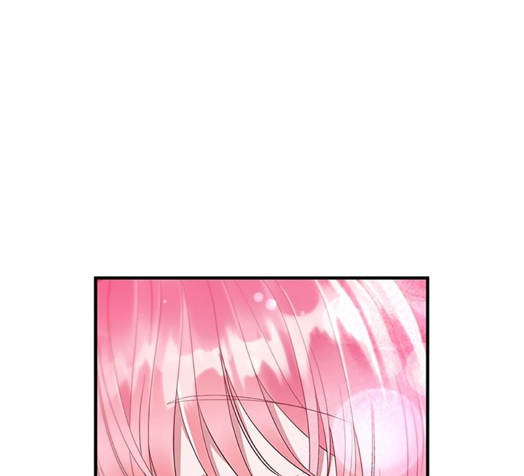 Get out of my way, I will Decide the Ending Chapter 51 Gambar 42