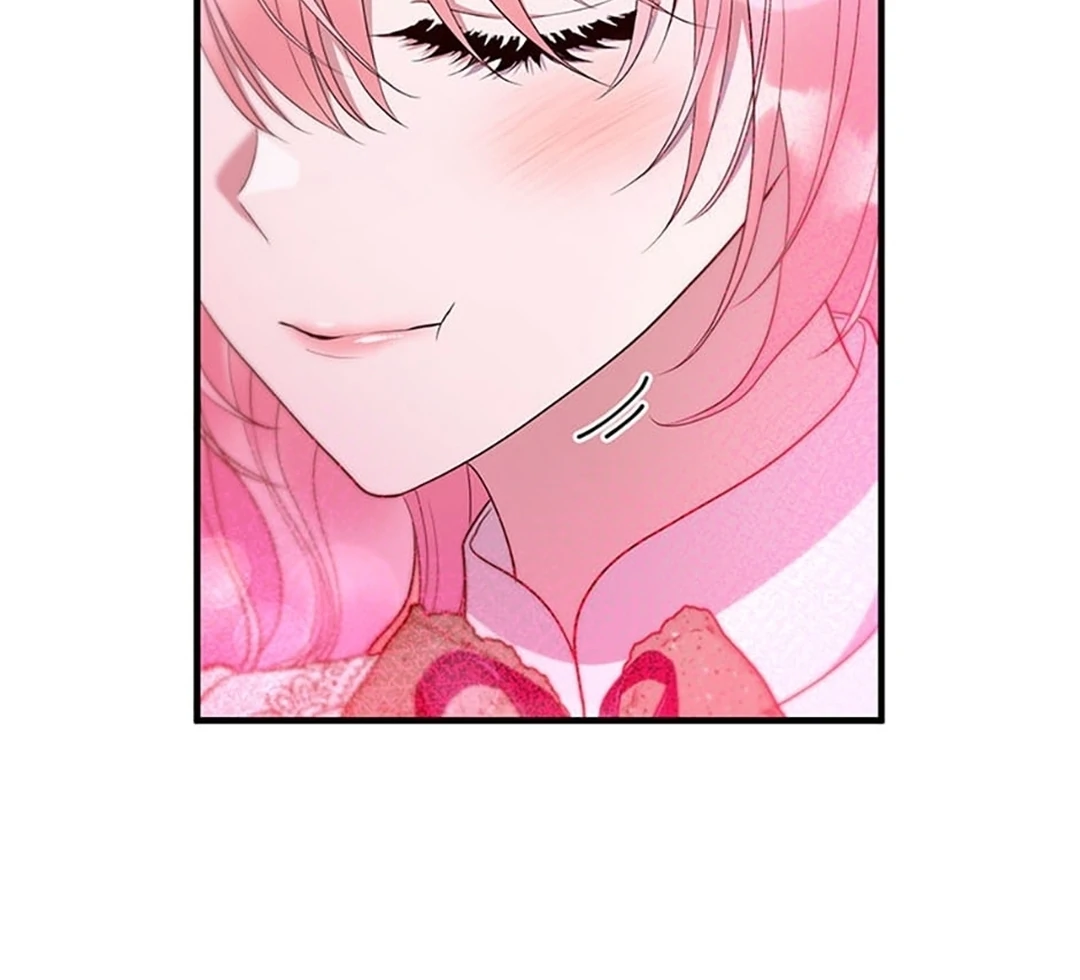 Get out of my way, I will Decide the Ending Chapter 51 Gambar 43