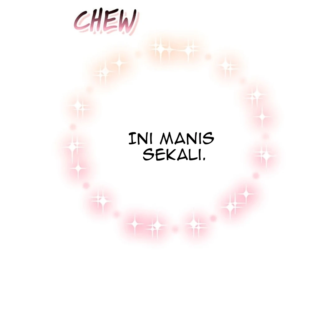 Get out of my way, I will Decide the Ending Chapter 51 Gambar 44