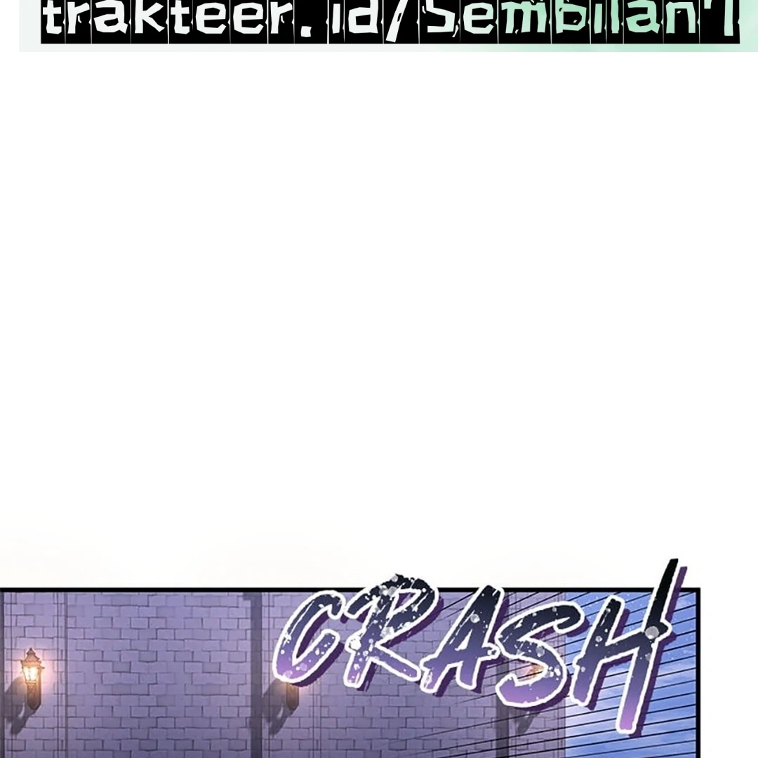 Get out of my way, I will Decide the Ending Chapter 51 Gambar 47