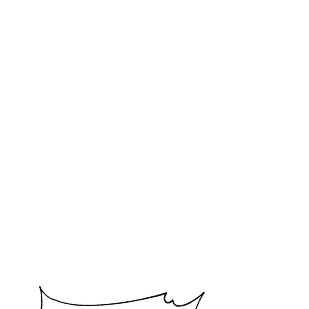 Get out of my way, I will Decide the Ending Chapter 51 Gambar 49