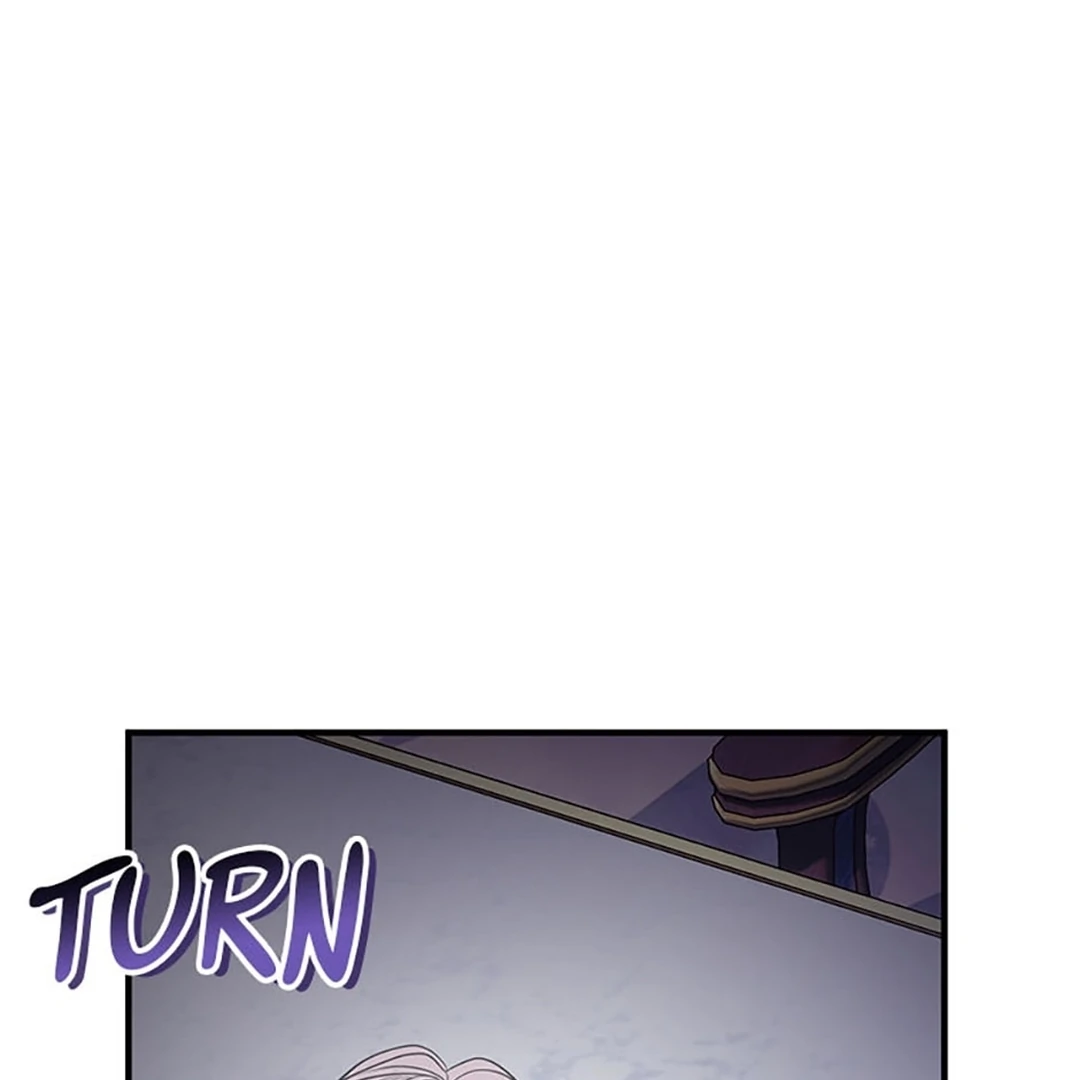 Get out of my way, I will Decide the Ending Chapter 51 Gambar 52