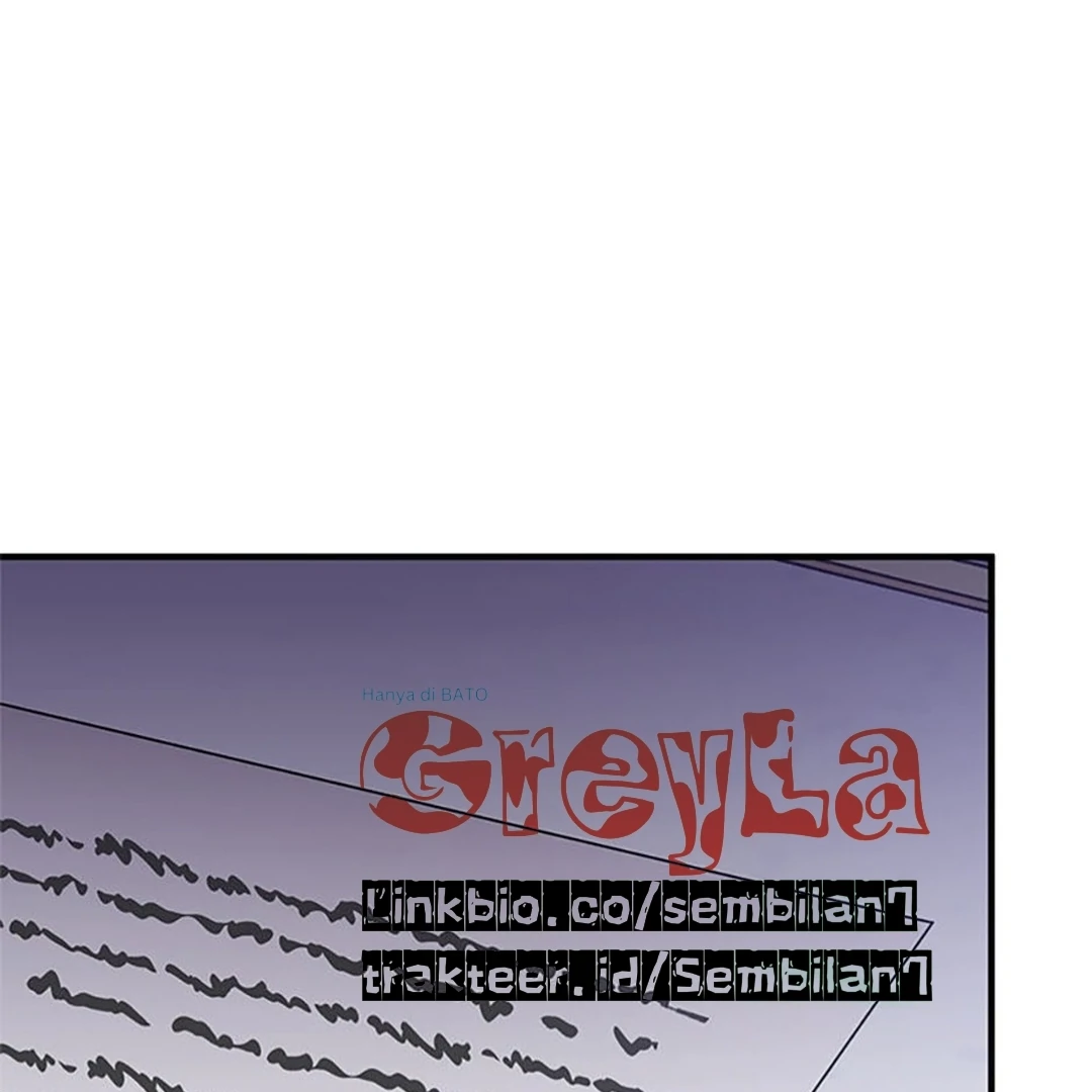 Get out of my way, I will Decide the Ending Chapter 51 Gambar 54