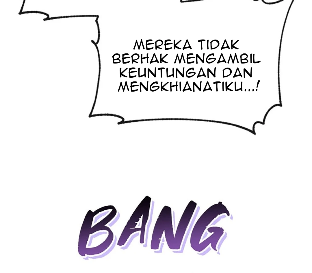 Get out of my way, I will Decide the Ending Chapter 51 Gambar 57