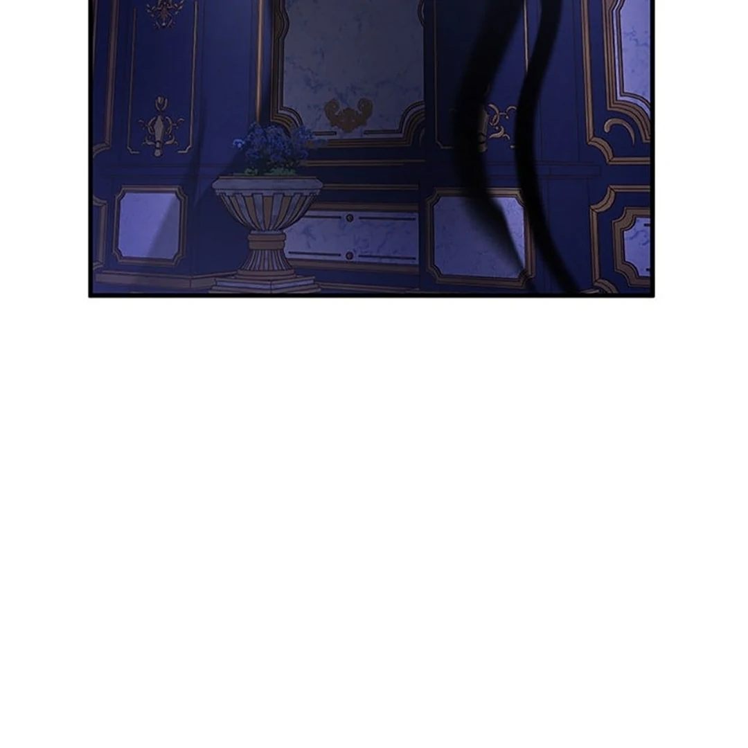 Get out of my way, I will Decide the Ending Chapter 51 Gambar 59