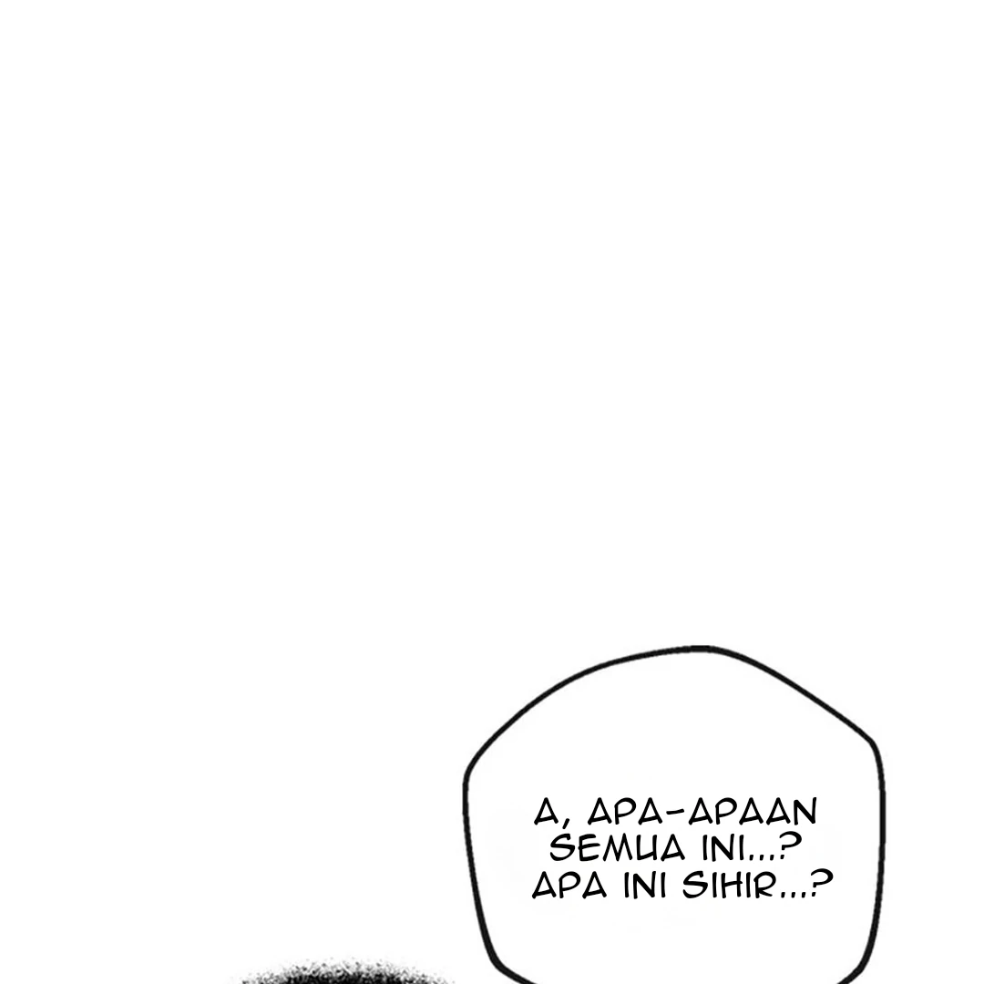 Get out of my way, I will Decide the Ending Chapter 51 Gambar 64