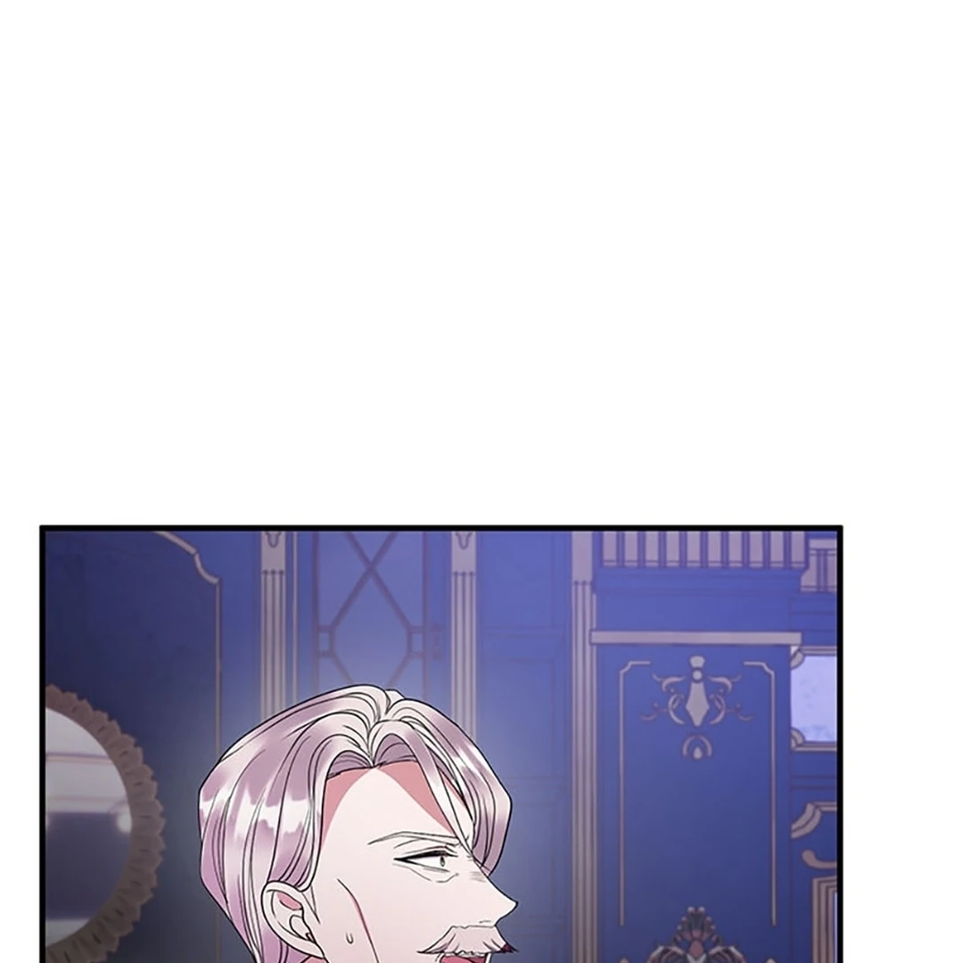 Get out of my way, I will Decide the Ending Chapter 51 Gambar 68