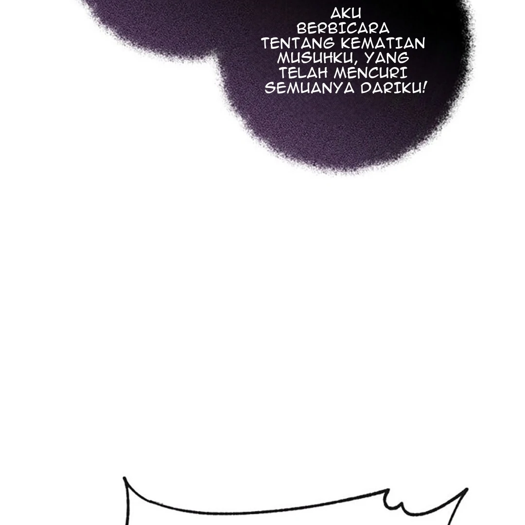 Get out of my way, I will Decide the Ending Chapter 51 Gambar 70