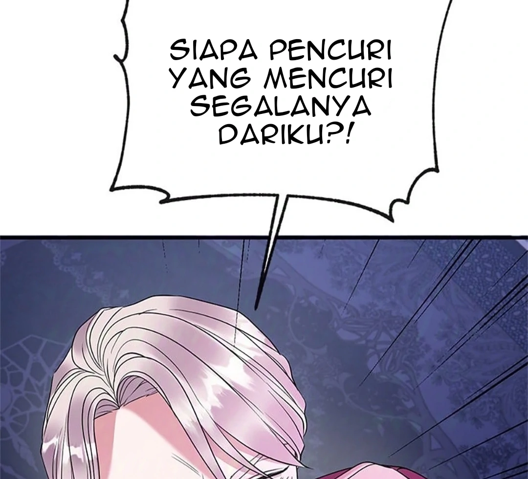 Get out of my way, I will Decide the Ending Chapter 51 Gambar 71