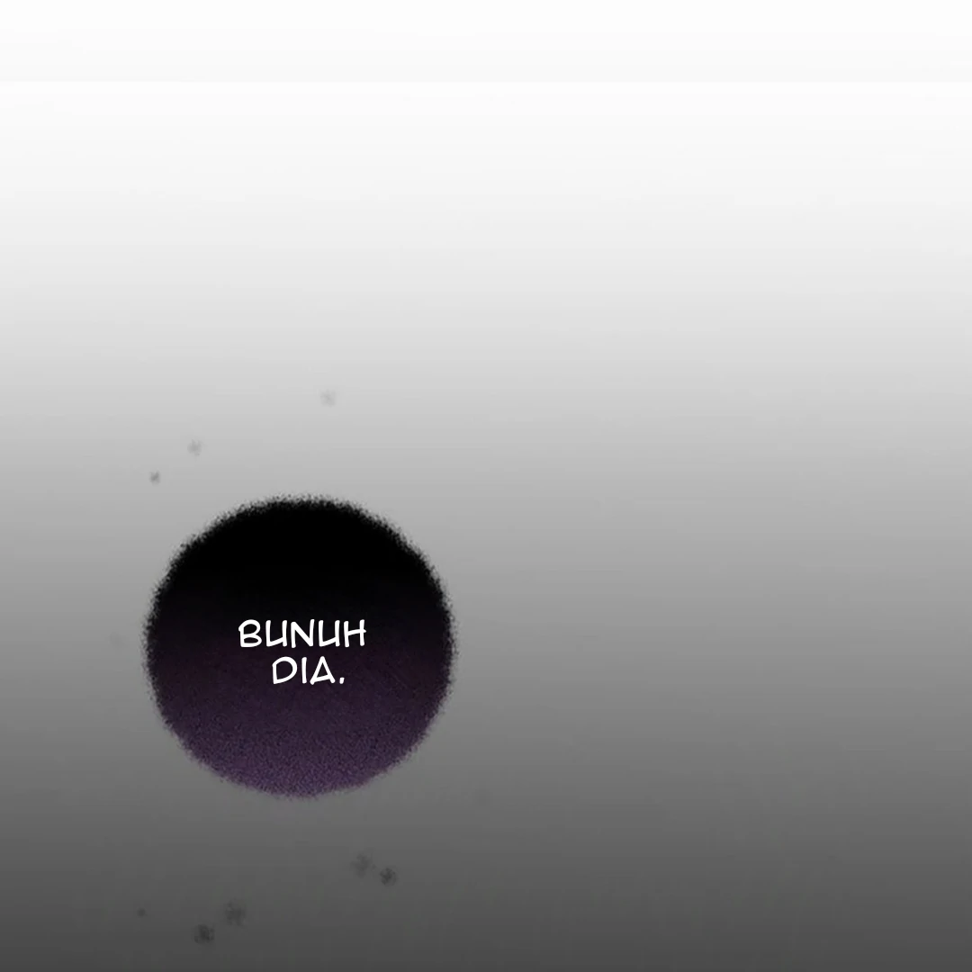 Get out of my way, I will Decide the Ending Chapter 51 Gambar 78