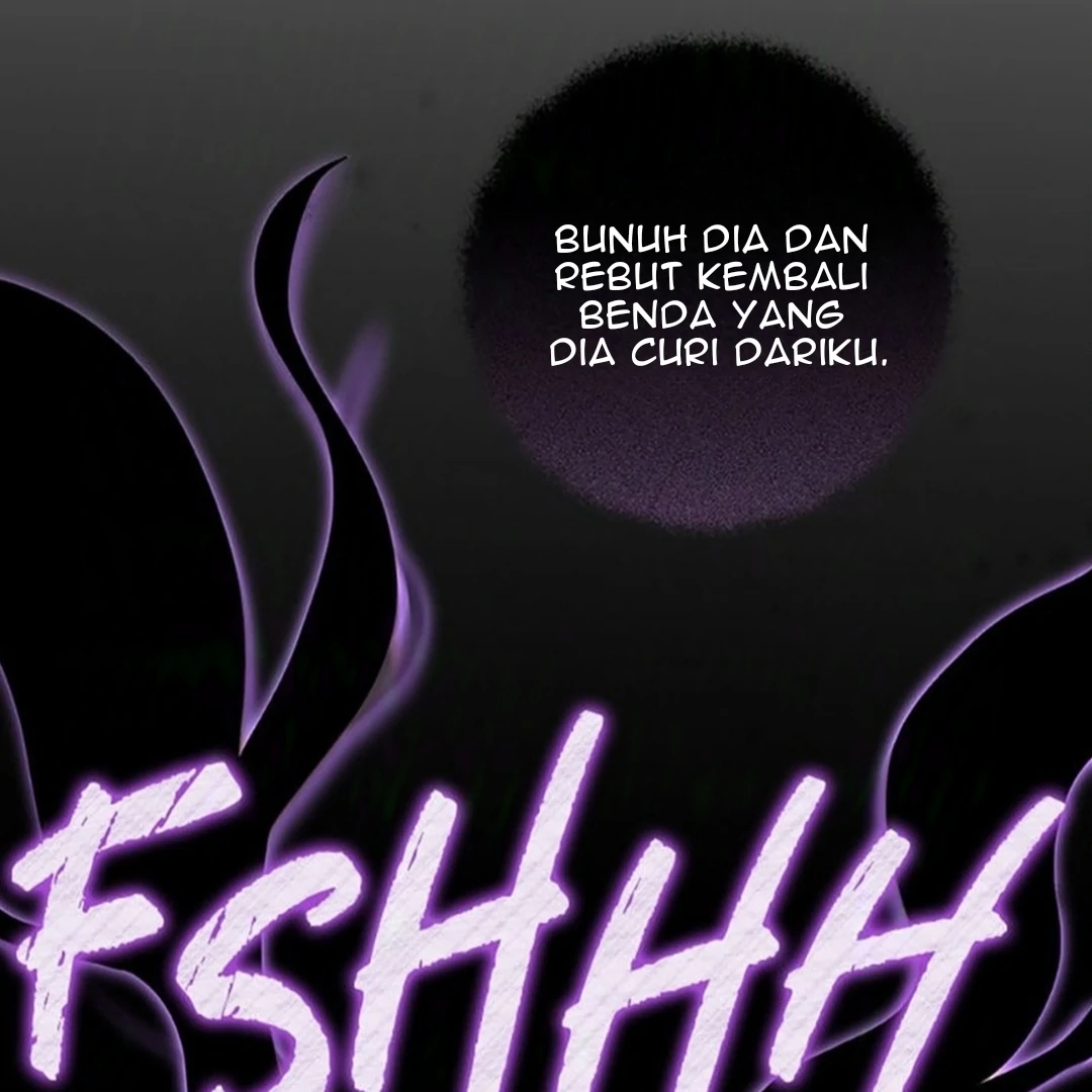 Get out of my way, I will Decide the Ending Chapter 51 Gambar 79