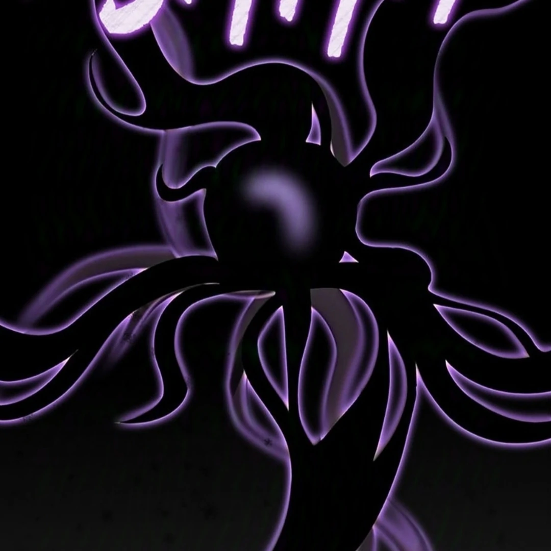 Get out of my way, I will Decide the Ending Chapter 51 Gambar 80