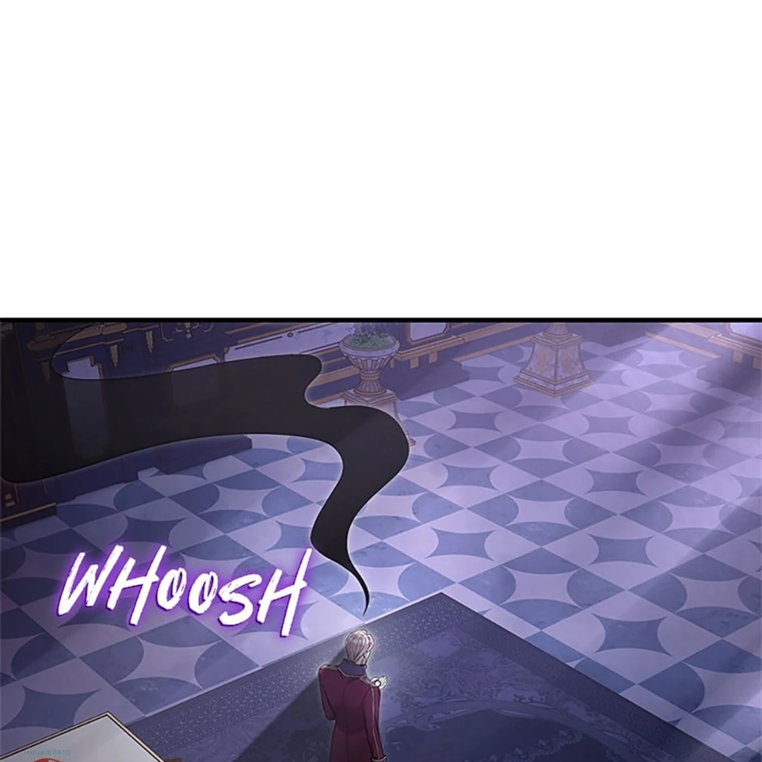 Get out of my way, I will Decide the Ending Chapter 51 Gambar 83