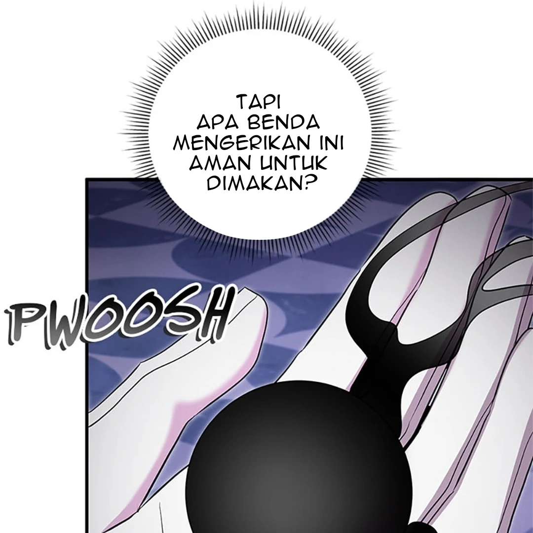 Get out of my way, I will Decide the Ending Chapter 51 Gambar 88