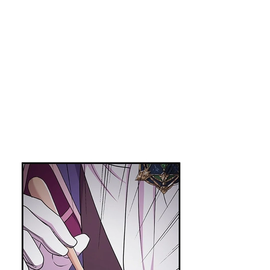 Get out of my way, I will Decide the Ending Chapter 51 Gambar 91