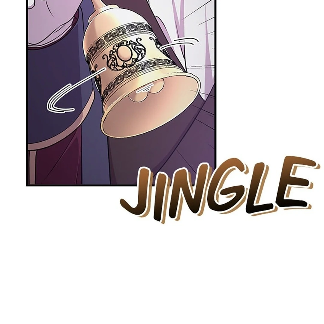 Get out of my way, I will Decide the Ending Chapter 51 Gambar 92