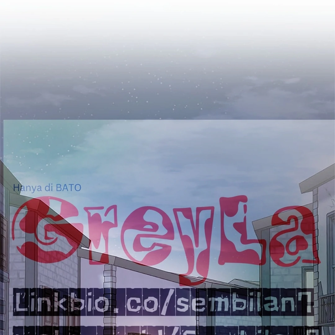 Get out of my way, I will Decide the Ending Chapter 51 Gambar 99