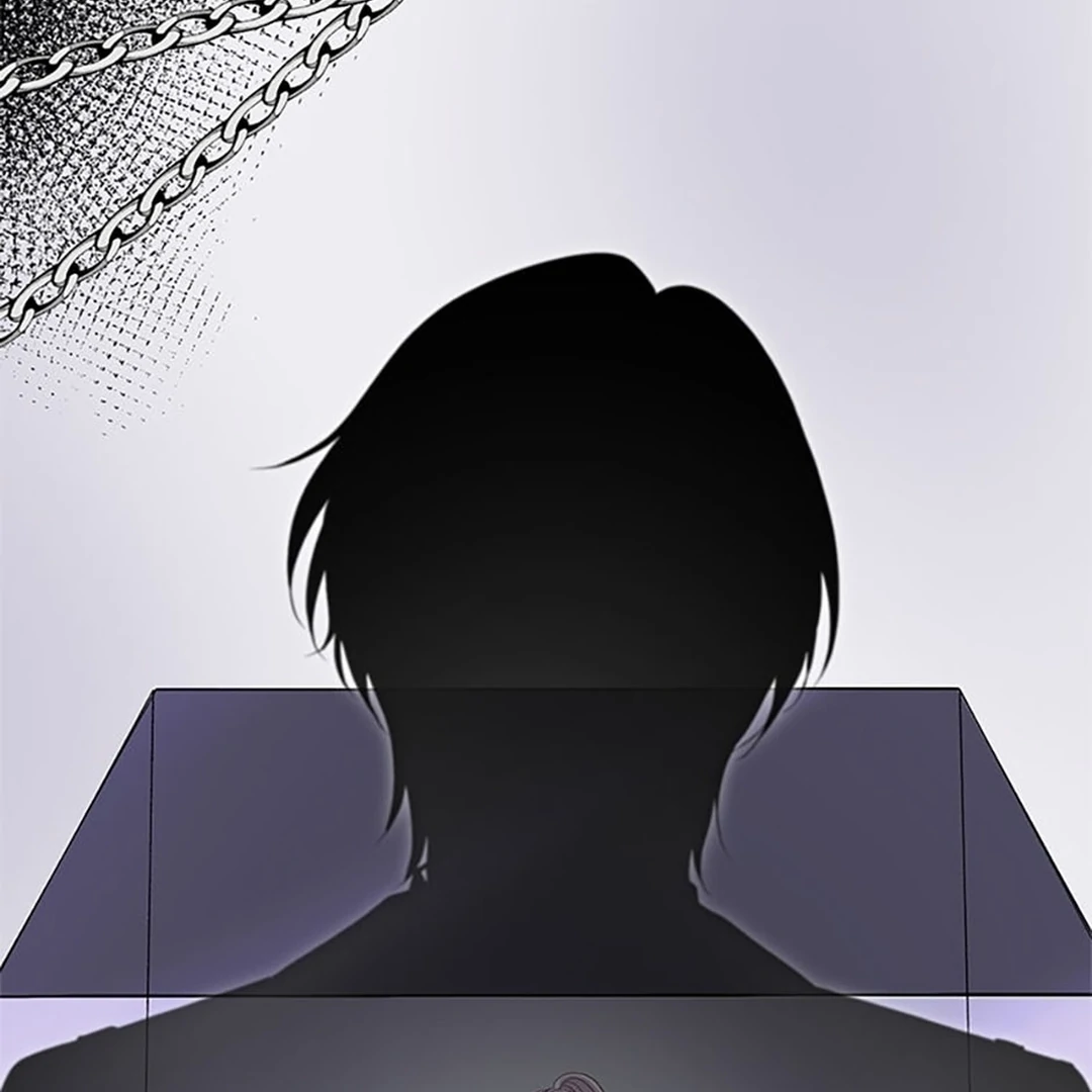 Get out of my way, I will Decide the Ending Chapter 52 Gambar 106