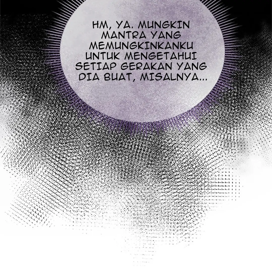 Get out of my way, I will Decide the Ending Chapter 52 Gambar 108