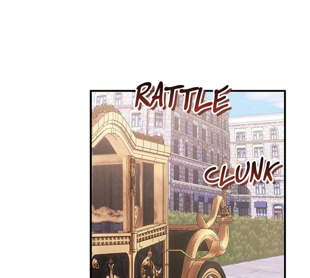 Get out of my way, I will Decide the Ending Chapter 52 Gambar 101