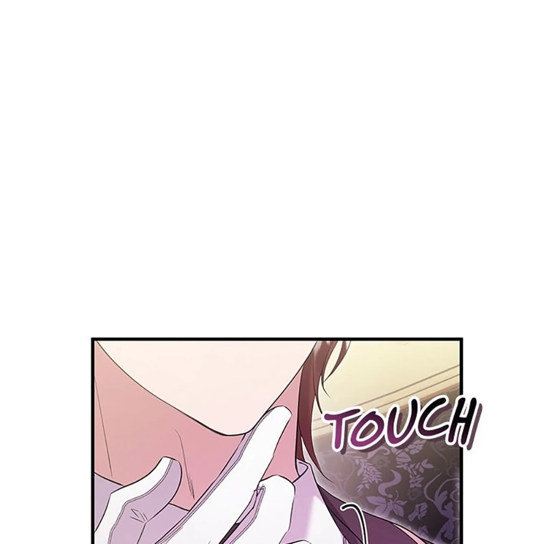 Get out of my way, I will Decide the Ending Chapter 52 Gambar 115