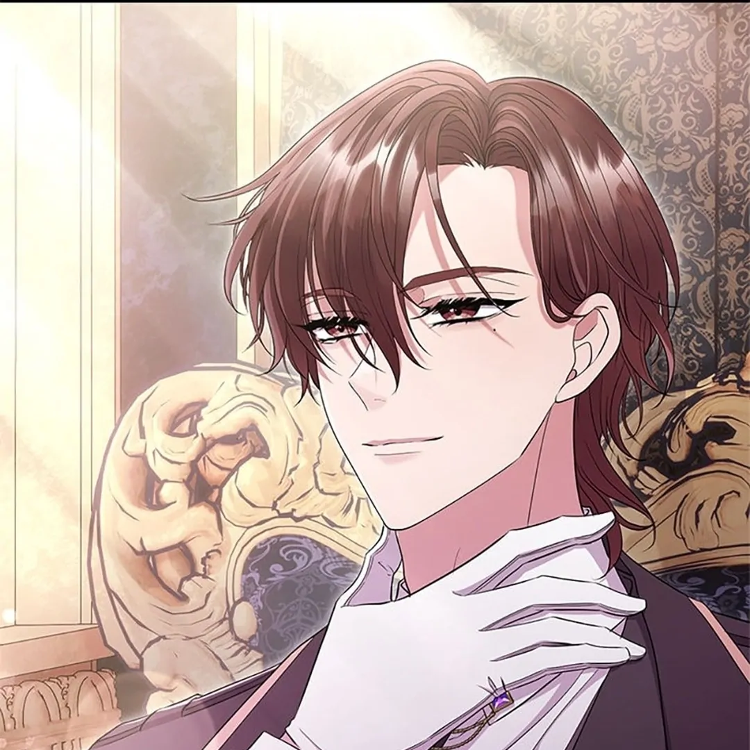 Get out of my way, I will Decide the Ending Chapter 52 Gambar 118