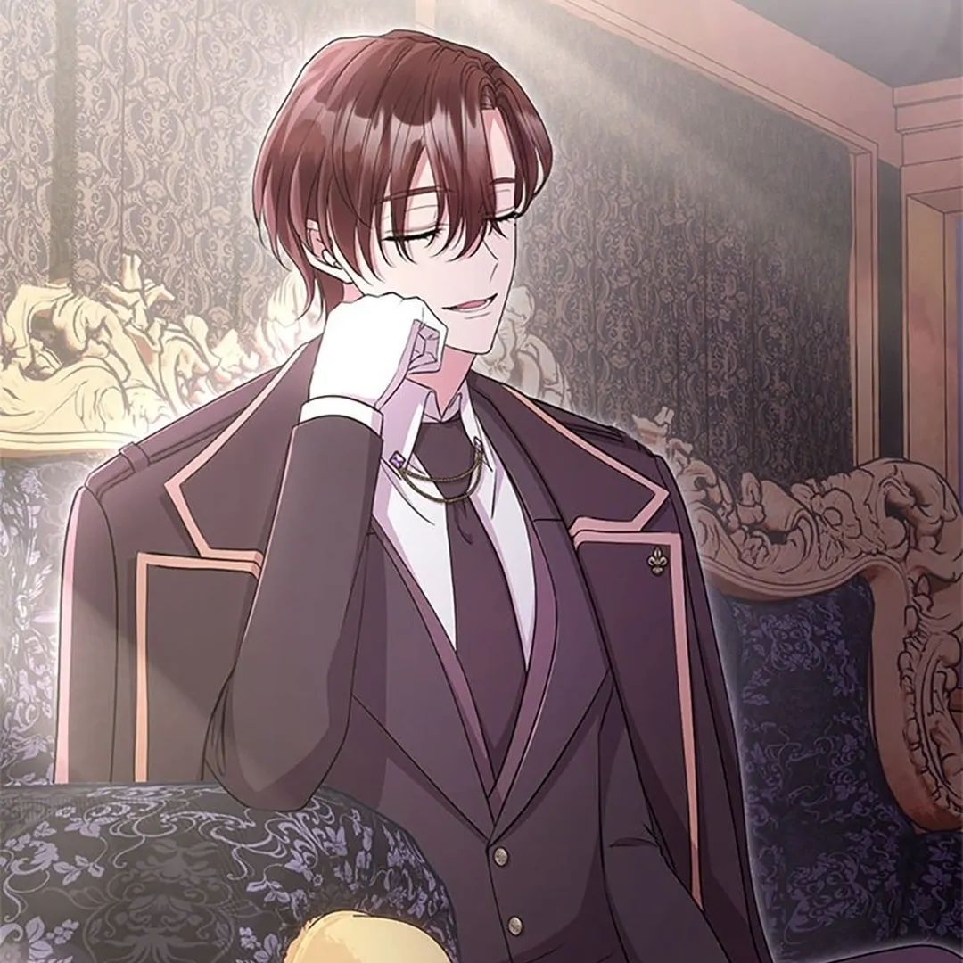 Get out of my way, I will Decide the Ending Chapter 52 Gambar 113