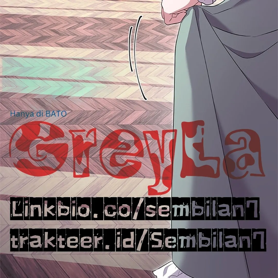 Get out of my way, I will Decide the Ending Chapter 52 Gambar 123