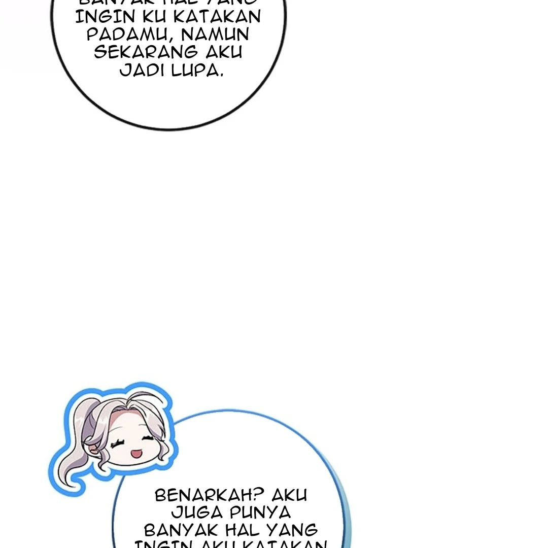 Get out of my way, I will Decide the Ending Chapter 52 Gambar 139