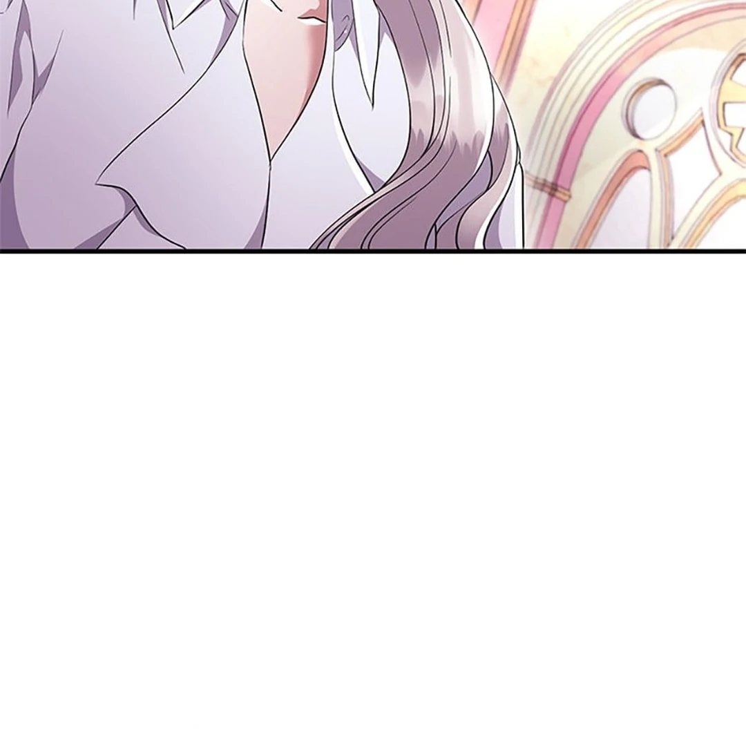 Get out of my way, I will Decide the Ending Chapter 52 Gambar 144