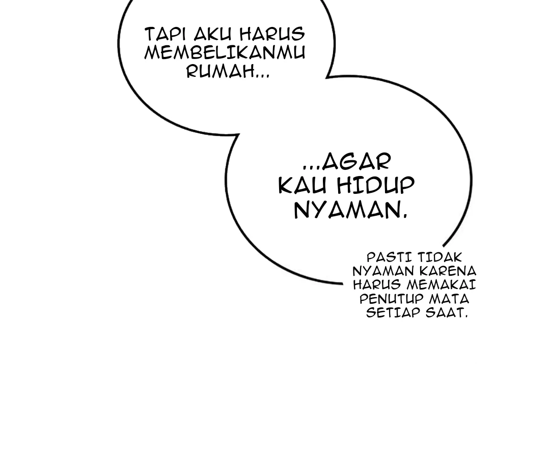 Get out of my way, I will Decide the Ending Chapter 52 Gambar 15
