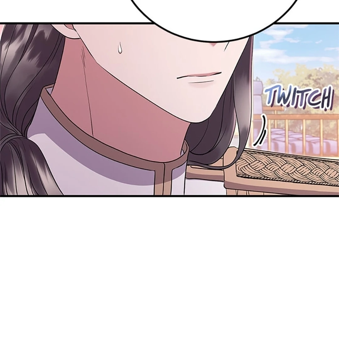 Get out of my way, I will Decide the Ending Chapter 52 Gambar 43