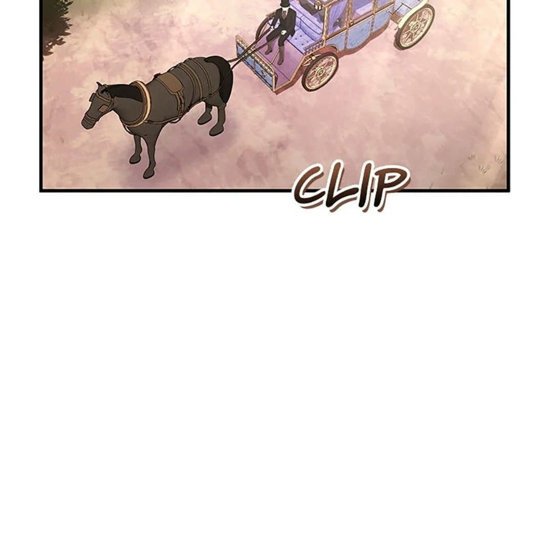 Get out of my way, I will Decide the Ending Chapter 52 Gambar 5