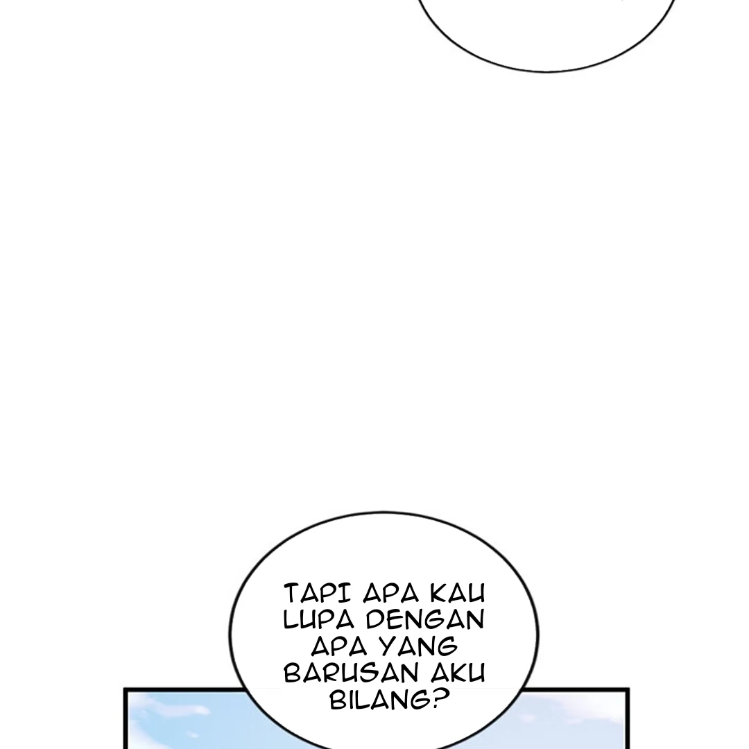 Get out of my way, I will Decide the Ending Chapter 52 Gambar 52